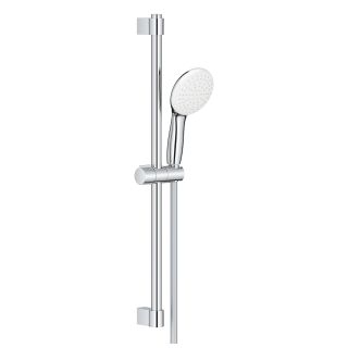 Душевой гарнитур Grohe Tempesta 110 1jet 27924003 Хром